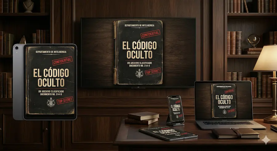 Detalle de marcas de cantería y símbolos geométricos grabados en los pilares de piedra de la Catedral de San Juan