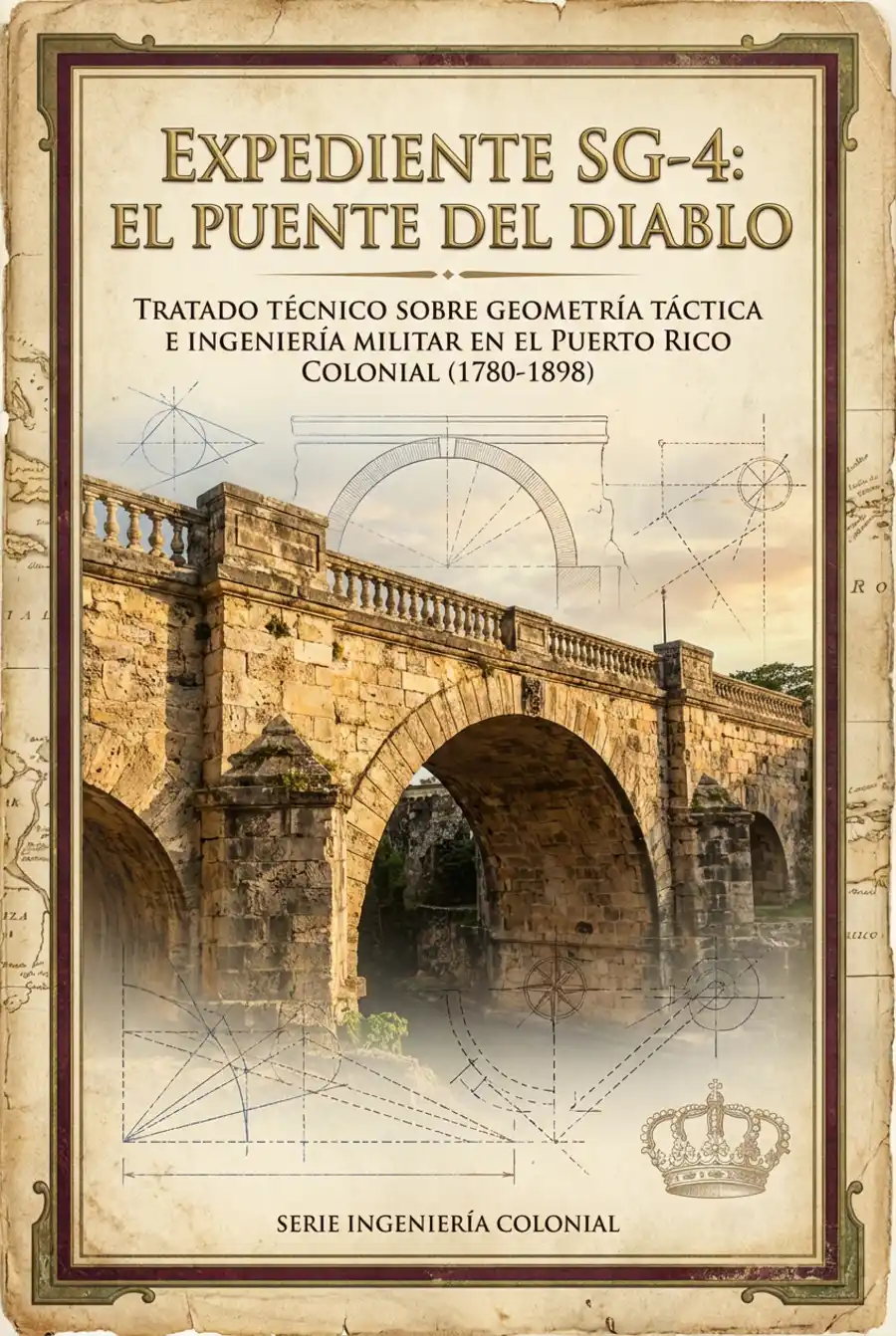 Puente del Diablo